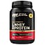 Produktvariant - Double Rich Chocolate 775 g