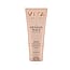 Produktvariant - 200 ml