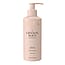 Produktvariant - 400 ml