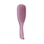Produktvariantti - Chrome Mauve Copper