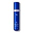 Produktvariant - Restorative cream
