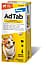 Produktvariant - >5.5-11 kg 225 mg 6 stk