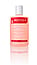 Produktvariant - 100 ml