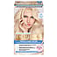 Produktvariant - 01 Ultra-Light Natural Blond
