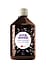 Produktvariant - 500 ml