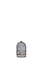 Produktvariant - Grå