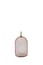 Produktvariant - Mat Light Pink