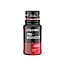 Produktvariant - Cola 60 ml