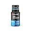 Produktvariant - Shot Bubblegum  60 ml