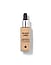 Produktvariant - 549 Beige
