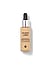 Produktvariant - 545 Natural