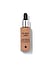 Produktvariant - 569 Caramel