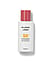 Produktvariant - Healthy Glow 50 ml