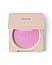 Produktvariant - 01 Pink Sky