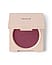 Produktvariant - 03 Plum Night