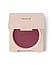 Produktvariant - 03 Plum Night