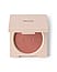Produktvariant - 04 Ruby Sunset