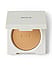 Produktvariant - 04 Wood