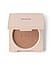 Produktvariant - 02 Golden Glow