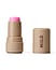 Produktvariant - 08 Cloud Pink