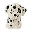 Produktvariant - Dalmatian