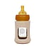 Produktvariant - 150ml/5oz Single-Pack (Sand)