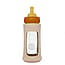 Produktvariant - 250ml/8.5oz Single-Pack (Sand)