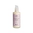 Produktvariant - 200 ml