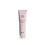 Produktvariant - 100 ml