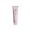 Produktvariant - 100 ml