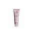 Produktvariant - 30 ml