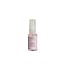 Produktvariant - 30 ml