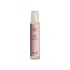 Produktvariant - 100 ml