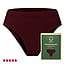 Produktvariant - Dark Plum