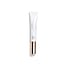 Produktvariantti - 002 Sparkling Glaze