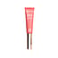 Produktvariant - 004 Coral 14 ml