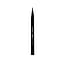 Produktvariantti - 001 Extreme Black