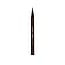 Produktvariantti - 002 Intense Brown