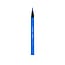 Produktvariantti - 003 Crazy Blue