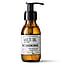 Produktvariant - 100 ml
