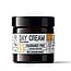 Produktvariant - 50 ml
