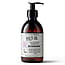 Produktvariant - 300 ml