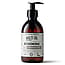 Produktvariant - 300 ml