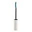 Produktvariant - 01 Curling & Volume (Gummi)