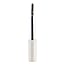 Produktvariant - 03 Lengthening & Volume (Nylon)