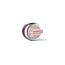 Produktvariant - 15 ml
