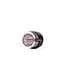 Produktvariant - 15 ml