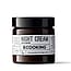 Produktvariant - 50 ml