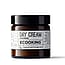Produktvariant - 50 ml