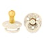 Produktvariant - Noor Latex Size 2 Ivory Gold